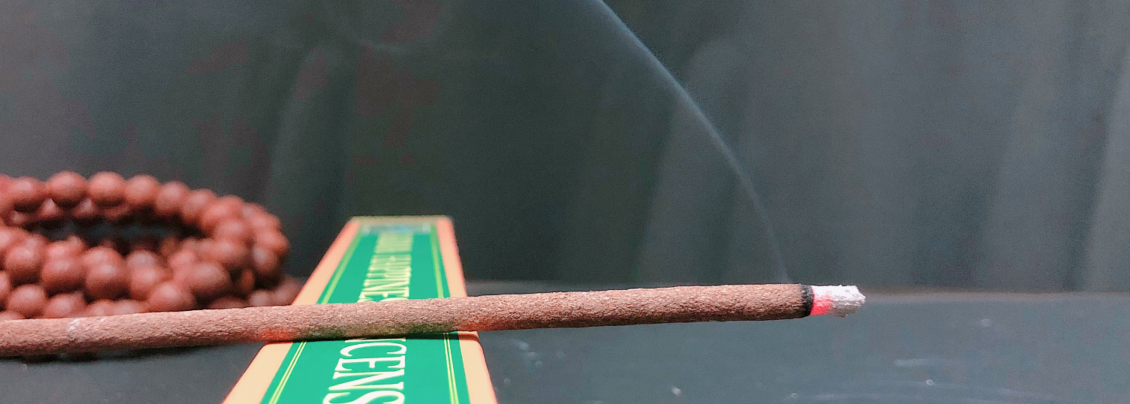 Bhutanese Incense Member benefits