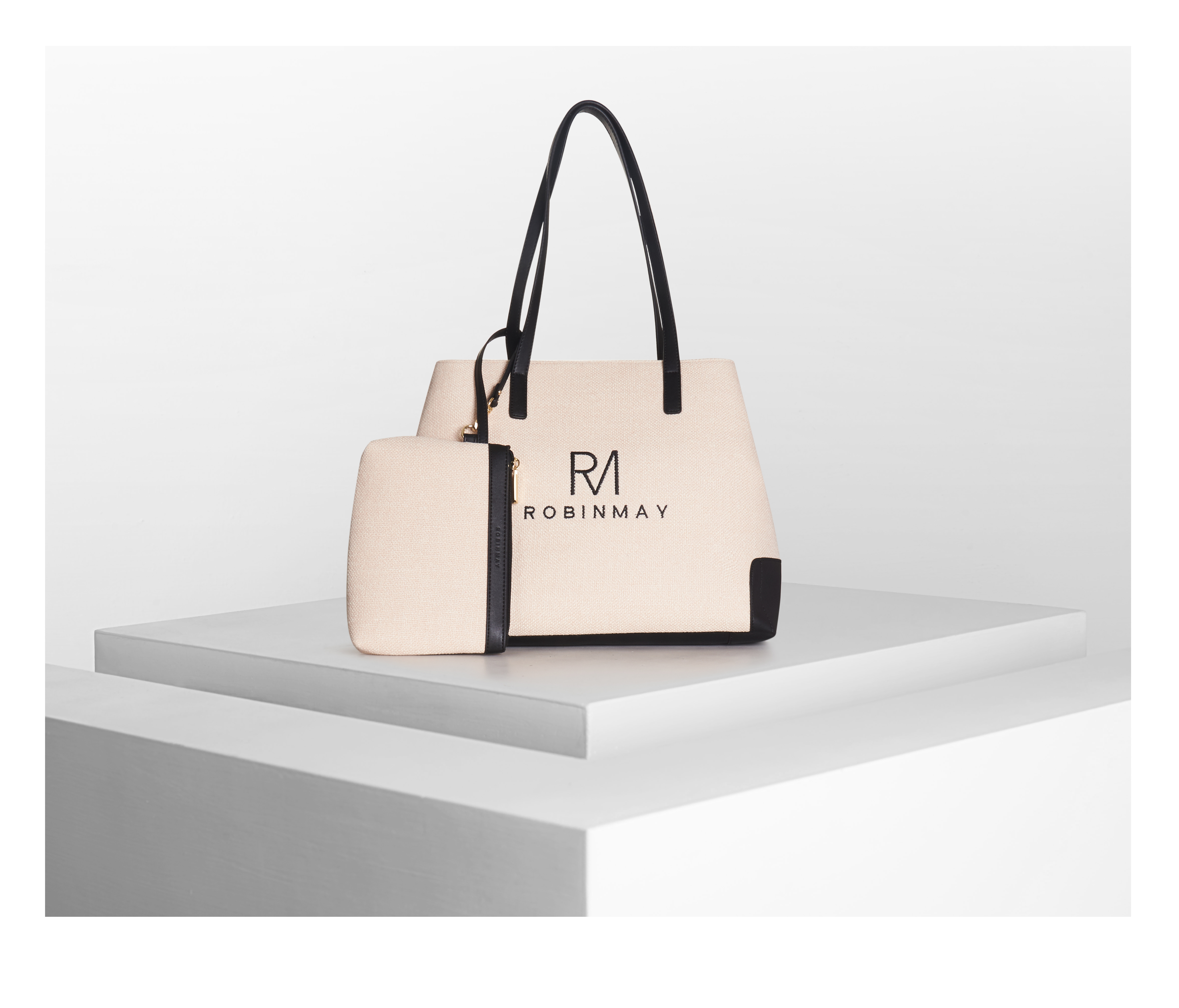 Robinmay Little Cube Sugar Bucket Shoulder Bagrobinma Robinmay Little Cube Sugar Bucket Shoulder Bagrobinma