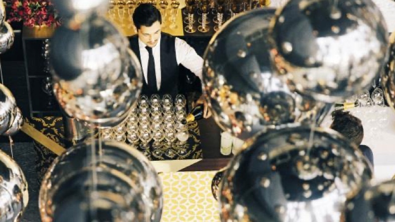 veuve_clicquot event