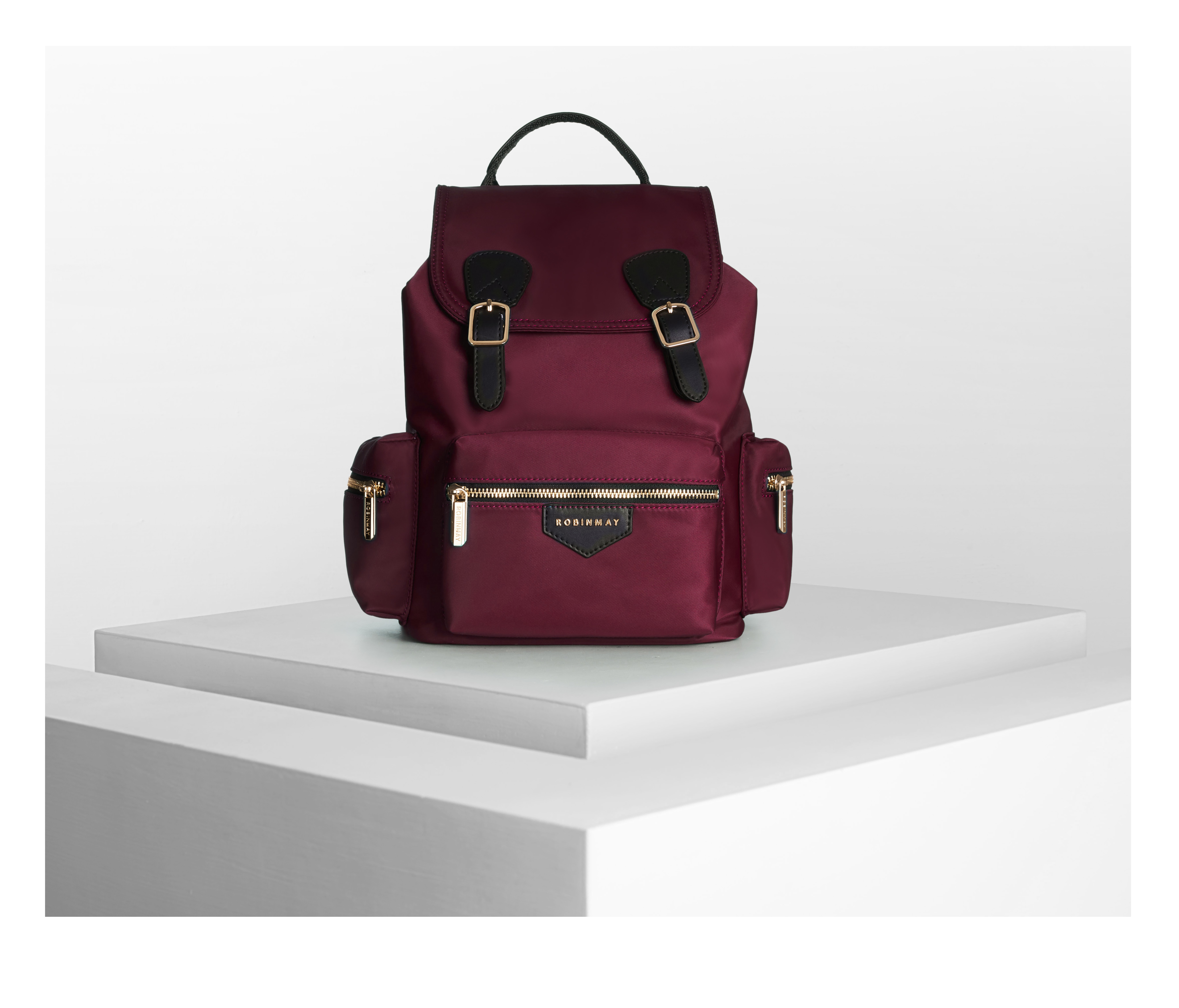 robinmay man bag