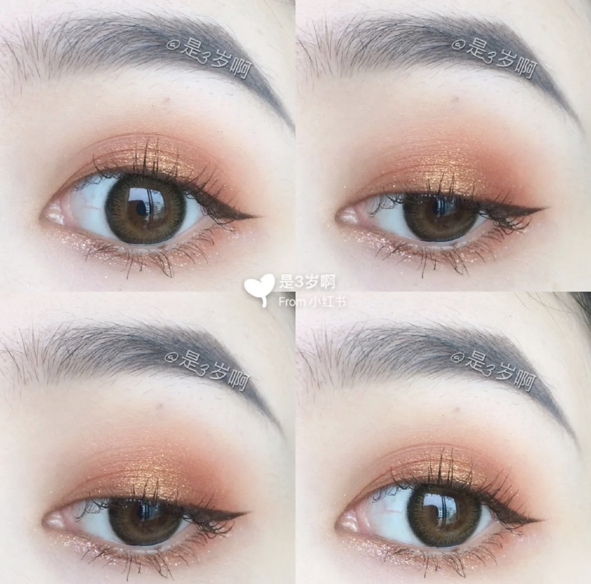 **特價** HUDA BEAUTY - Obsessions Palette in Topaz