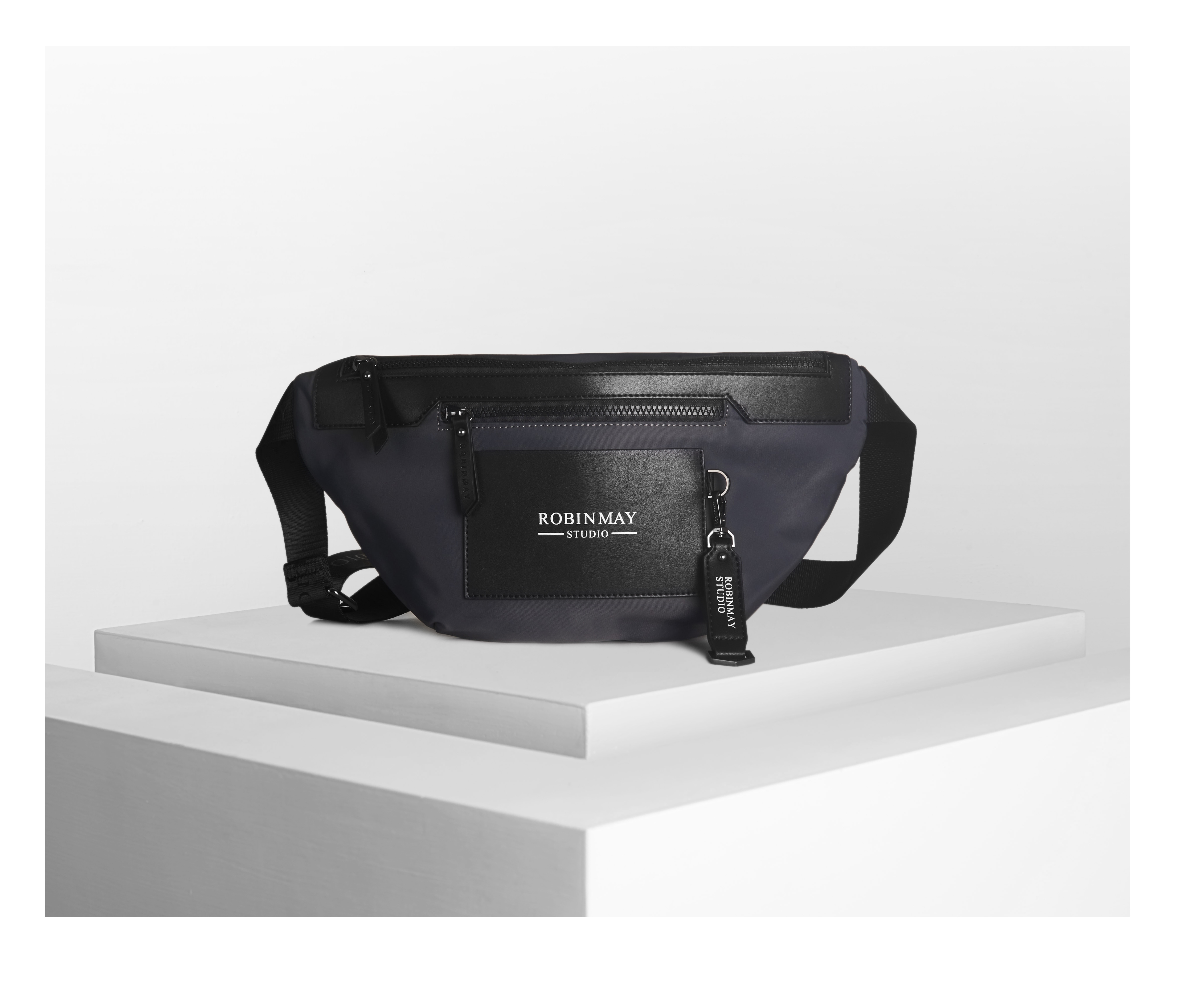 robinmay man bag