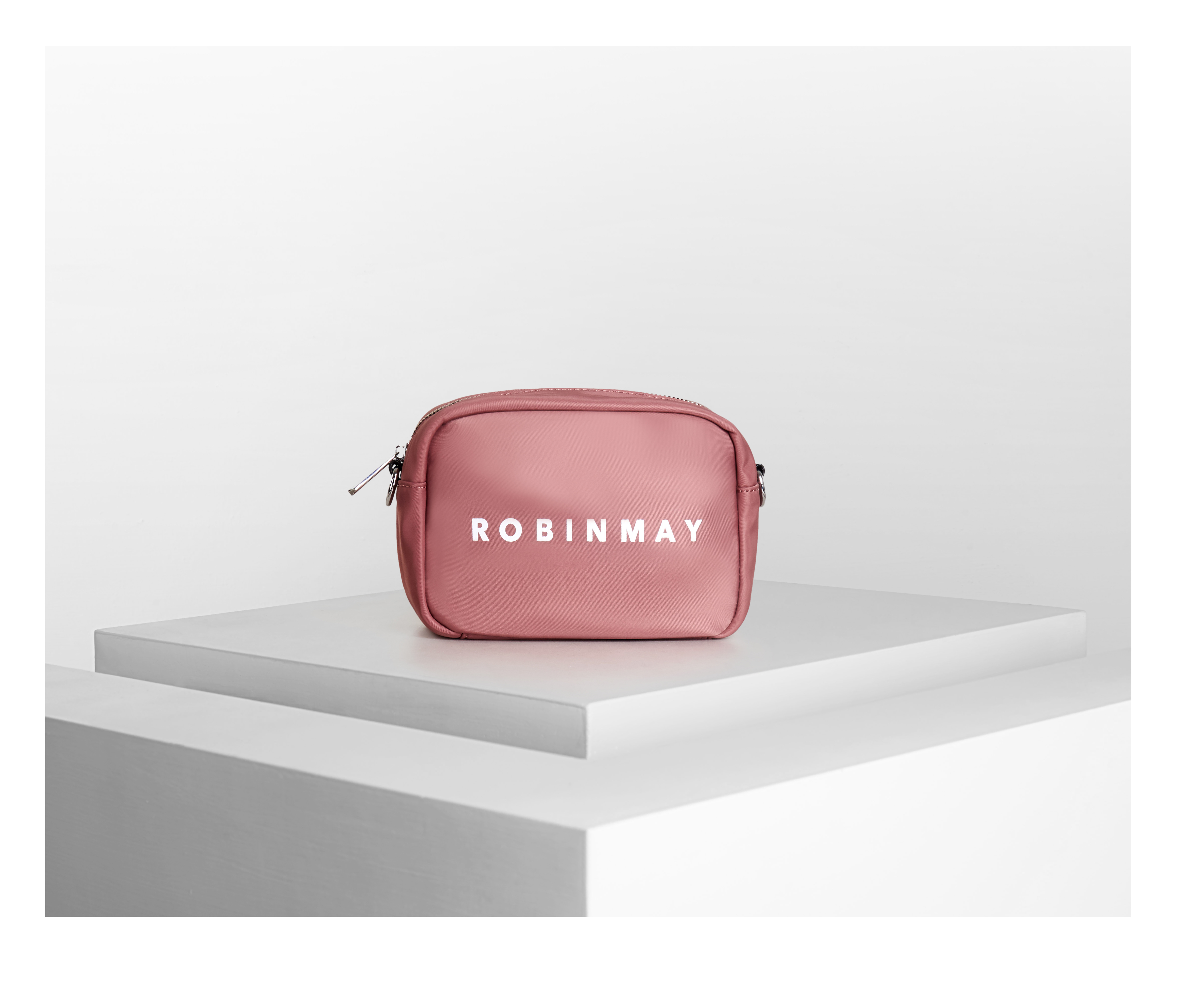 robinmay man bag