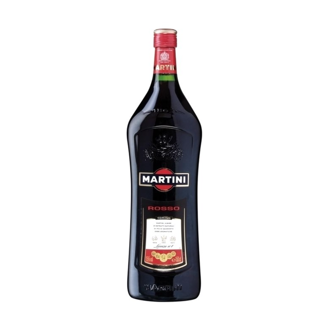 Rosso напиток. 1л винный напиток мартини Россо. Martini Rosso / Martini Rosso / Ганча Россо. Вермут Ганча Россо. Мартини гранат.