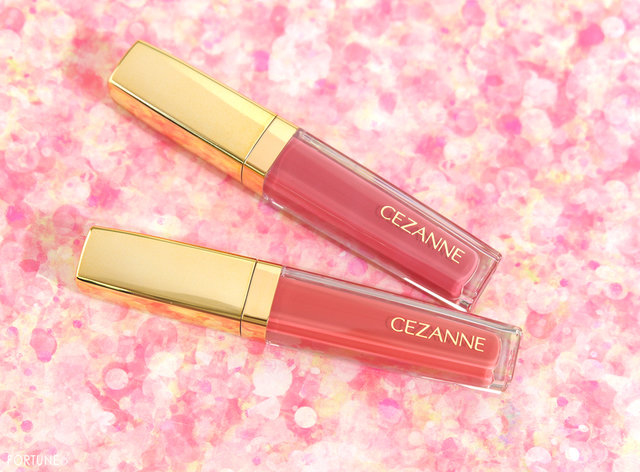 Cezanne Color Lasting Tint CT 5,6