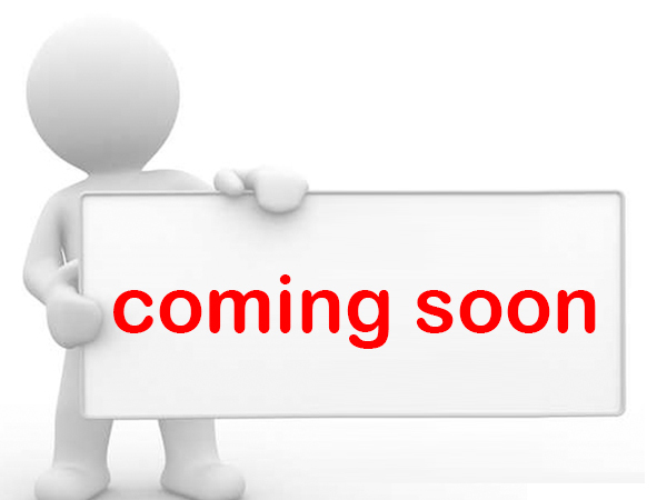 CoolerMaster 酷碼 12CM 雙滾珠風扇