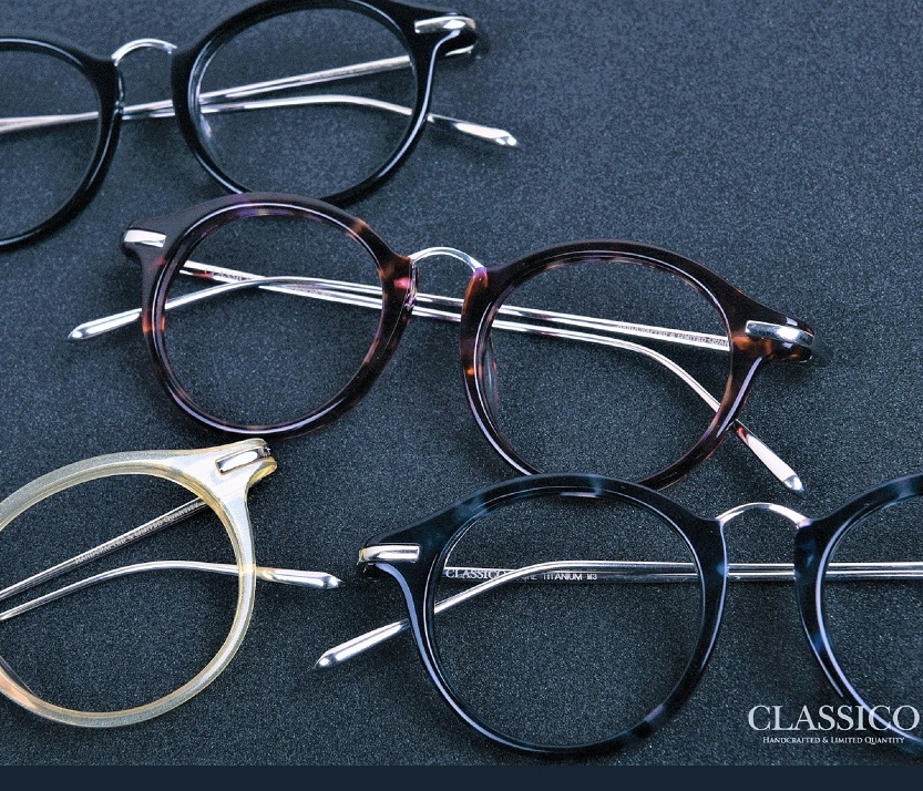 CLASSICO - M3