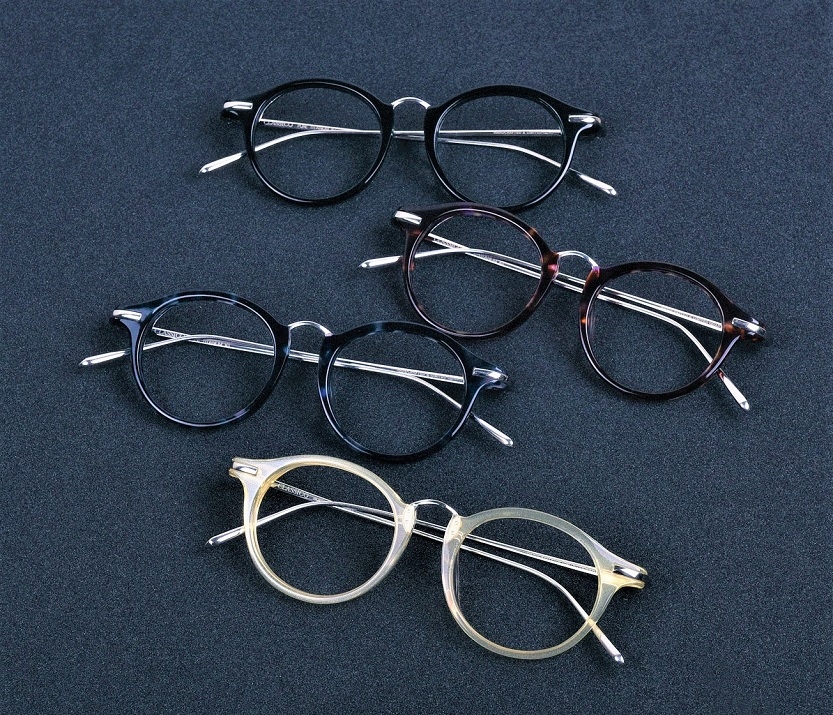 CLASSICO - M3
