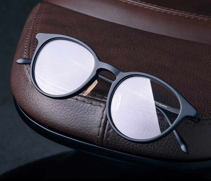 CLASSICO - C3 -T
