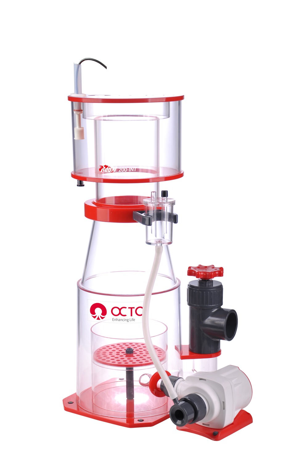 Picture of Reef Octopus Regal 150-INT Protein Skimmer – for aquari