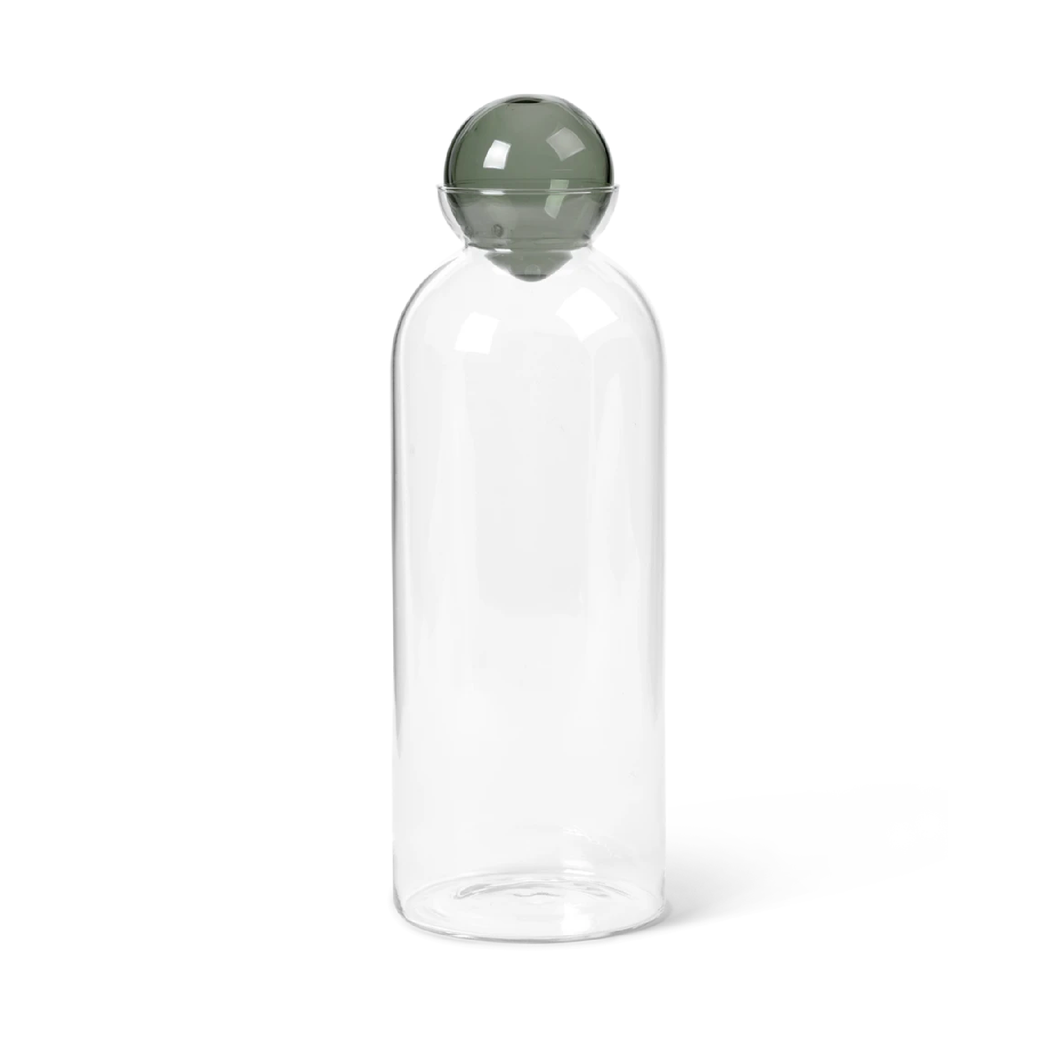 Still Carafe by Ferm Living