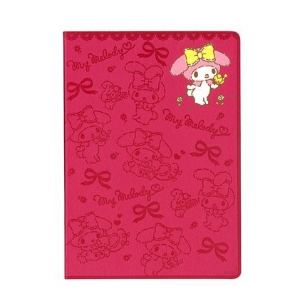 My Melody 多用途卡套