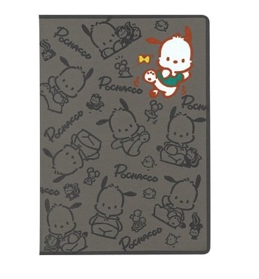 POCHACCO 多用途卡套