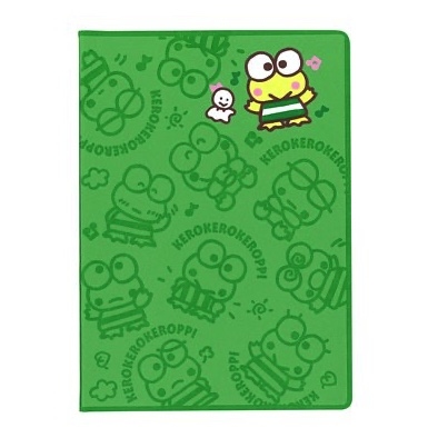KEROPPI 多用途卡套