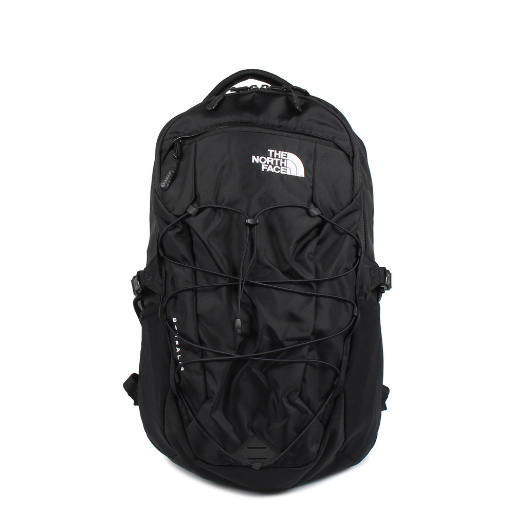 north face borealis 28l backpack