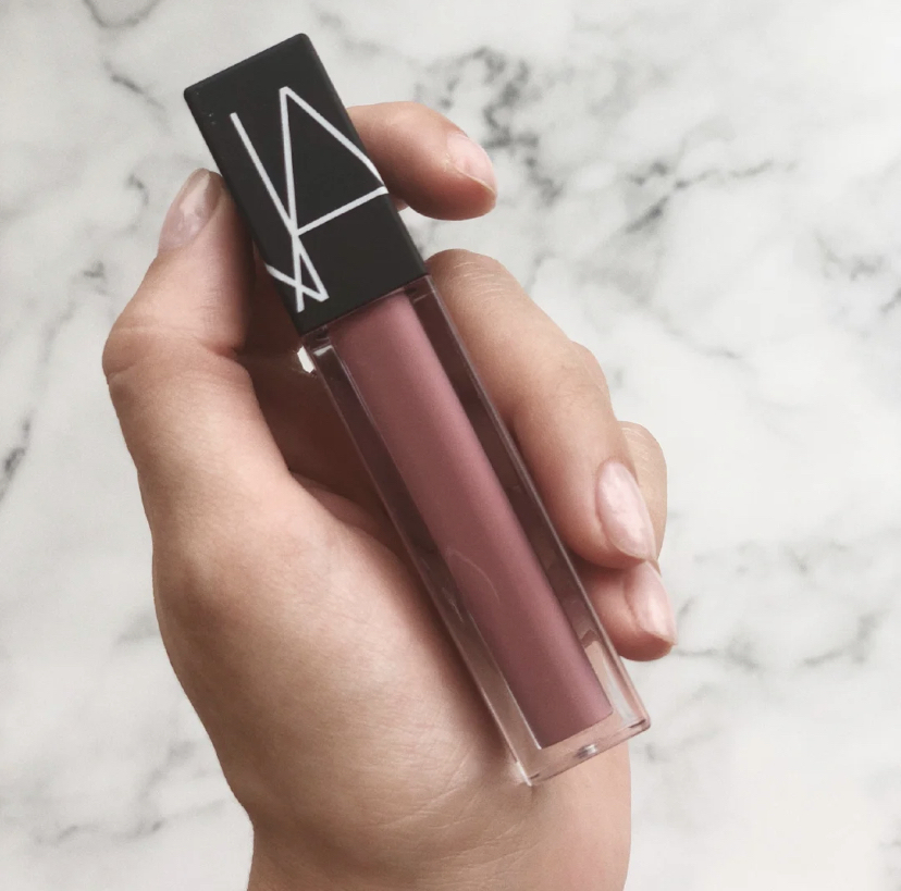 **特價** Nars - Velvet Lip Glide #Bound