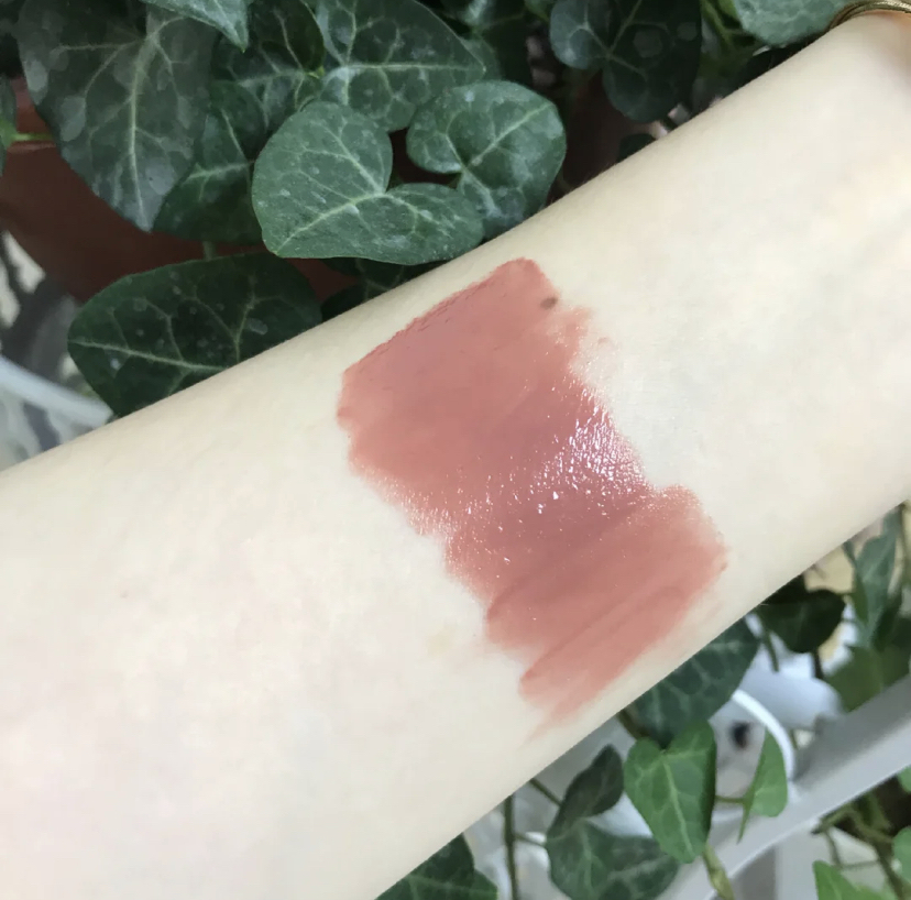 **特價** Nars Velvet Lip Glide - Swing
