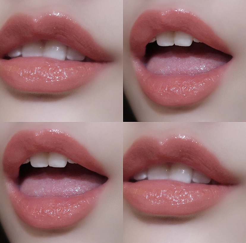 *特價* Nars - Velvet Lip Glide #Playpen