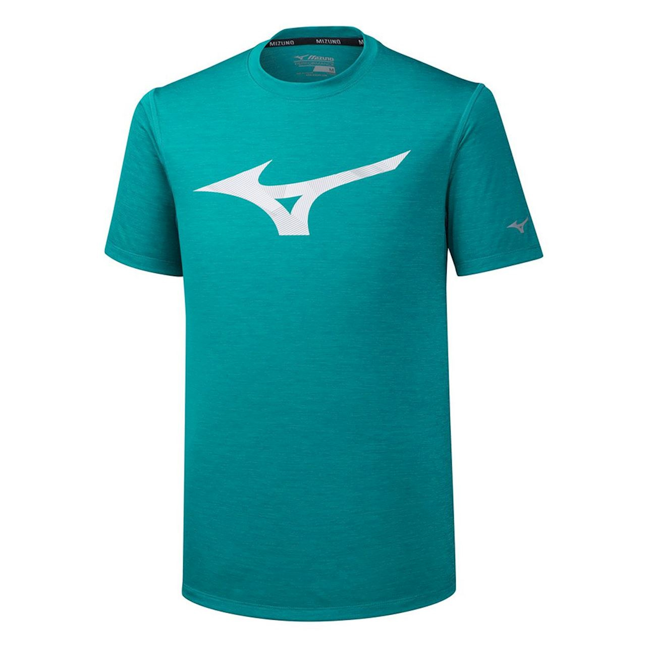 Mizuno Core Tee Short sleeve Men