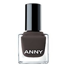 314.30 Hot Chocolate Weather