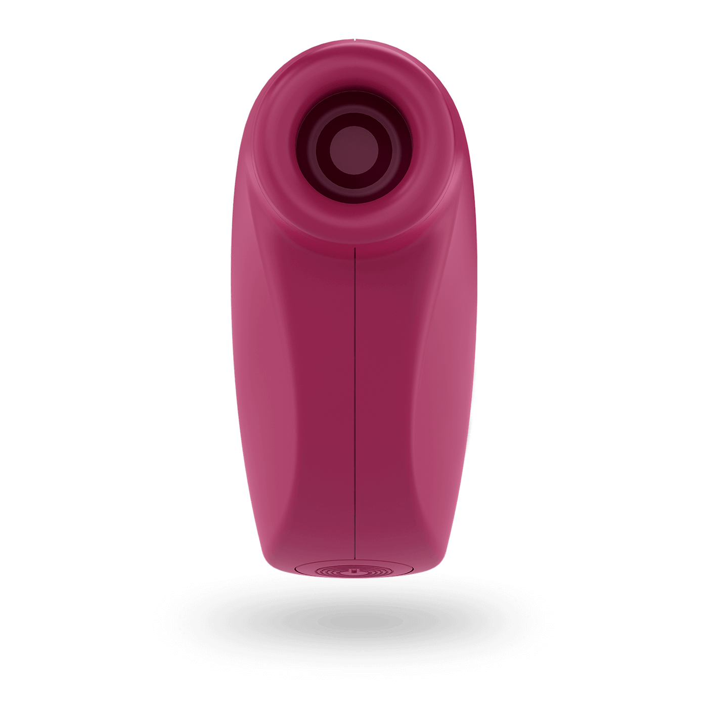 Satisfyer One Night Stand 單次性吸吮器