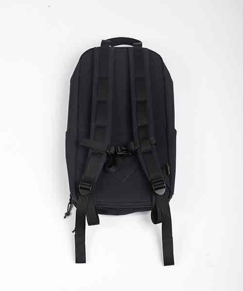 JADE CREEP MINIMAL BACKPACK