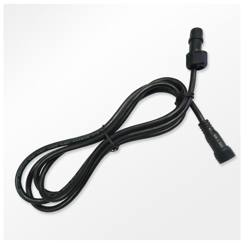 Reef Octopus - Octo Extension Cable – 2 Meter