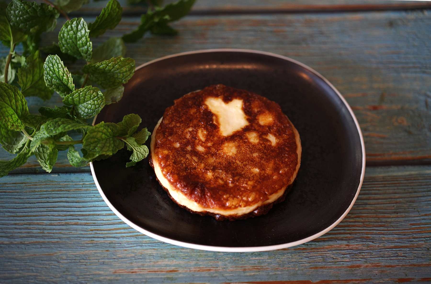 Halloumi Set Subscription