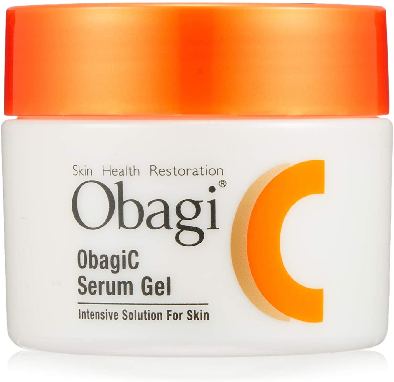 Obagi C Serum Gel 80g