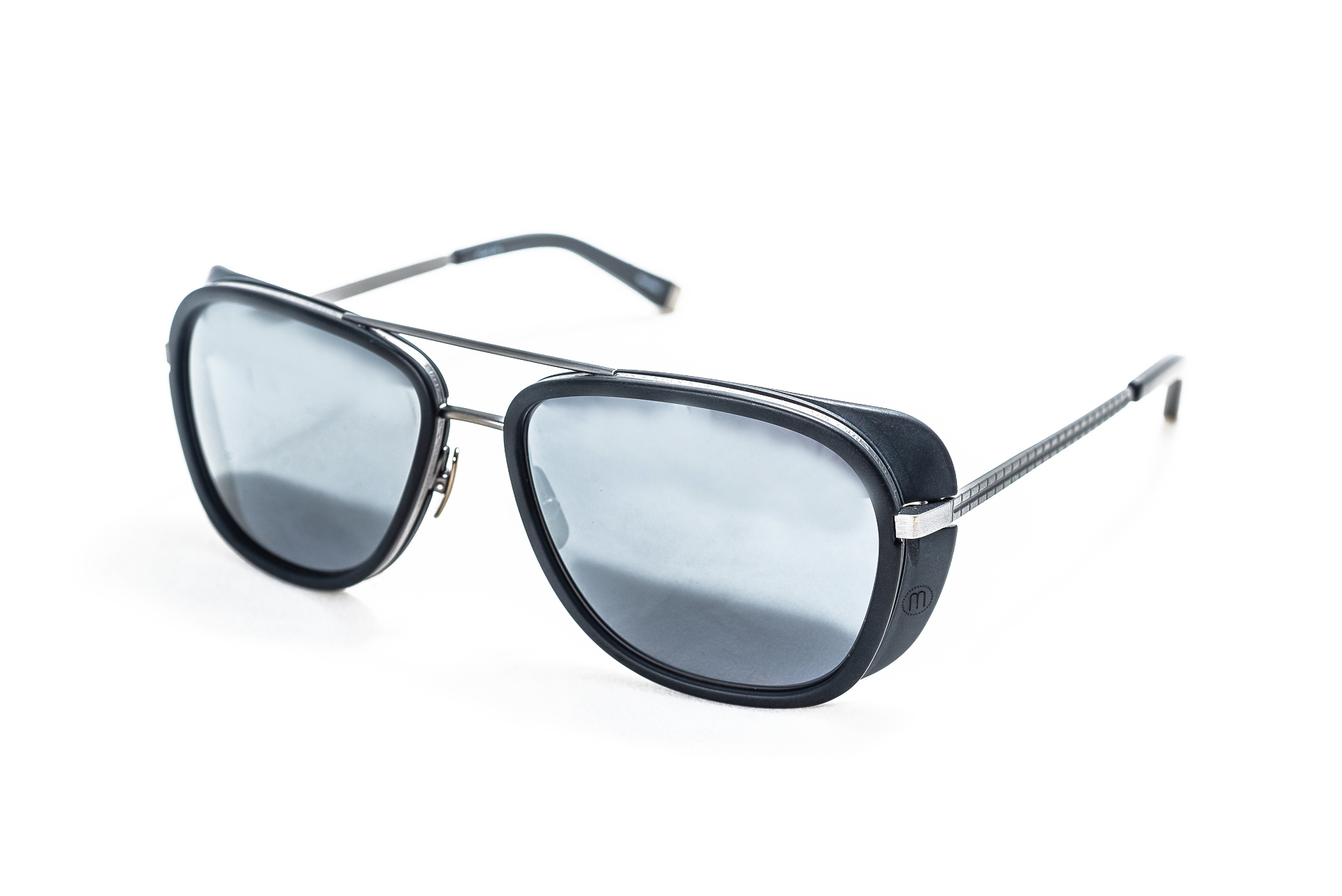 M3023-MAS-MBK