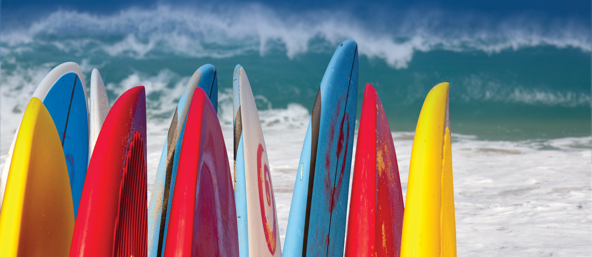 偏光,運動,墨鏡,INVU,偏光眼鏡,偏光鏡片,太陽眼鏡,抗UV,登山,開車,釣魚,海釣,溪釣,帆船,鏡片,近視,遠視,瑞士,眼鏡