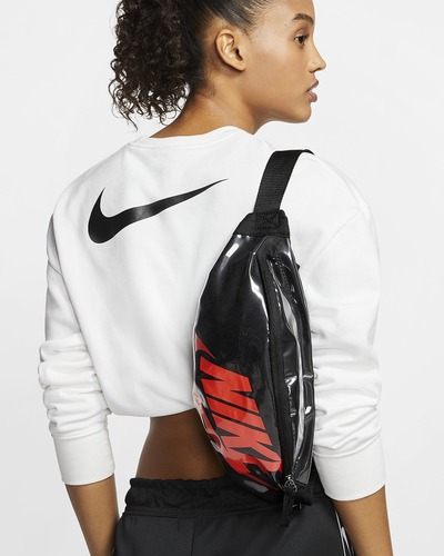 nike belt bag philippines