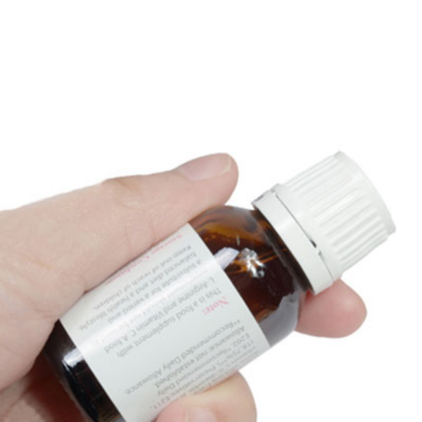 〔催情飲品〕Toynary FLY 悅情液 (15ML) (男／女可用）