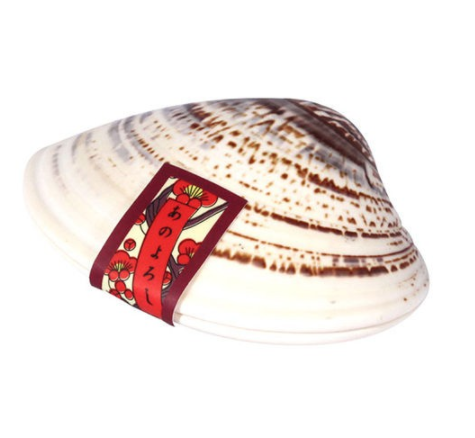 〔女性專用高潮乳霜〕傳承之蜜：蛤滛傳 （35G）