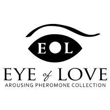 〔調情增溫〕Eye of Love 女用費洛蒙香水 - FLIRT（5ML）