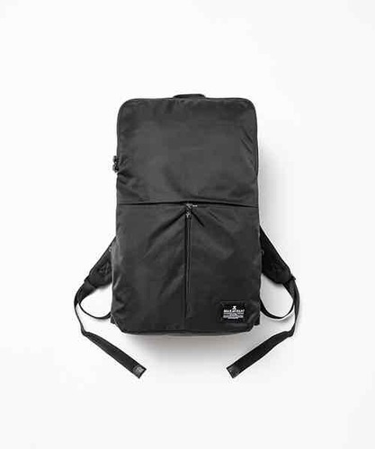 56x45x25cm backpack