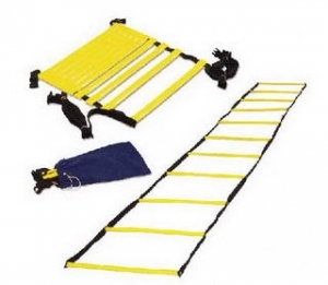 單行速度梯 (附尼龍袋)