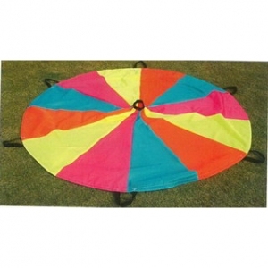 彩虹傘 12 呎