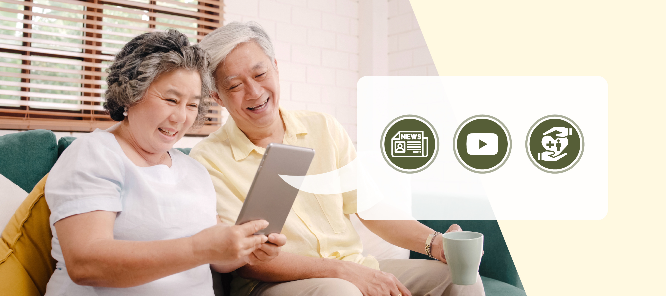 量子,光量子,量子科技,量子 科技,QBER,威柏爾量子科技,量子 代工,遠紅外線,鈦,鍺,頻率,頻率共振,同頻共振,諧振,負離子,石墨烯,能量,能量商品,穴道,經絡,穴位,中醫,光量子科技,Quantum,Photon,痠痛,失眠,抗電磁波,心悸