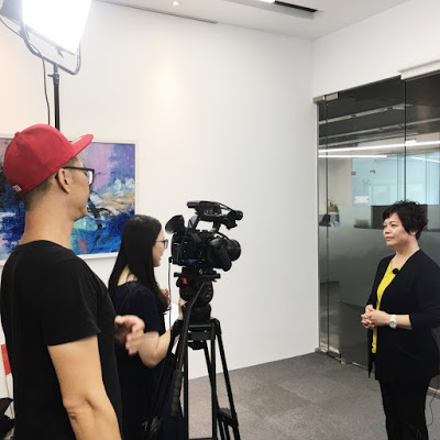 量子,光量子,量子科技,量子 科技,QBER,威柏爾量子科技,量子 代工,遠紅外線,鈦,鍺,頻率,頻率共振,同頻共振,諧振,負離子,石墨烯,能量,能量商品,穴道,經絡,穴位,中醫,光量子科技,Quantum,Photon,痠痛,失眠,抗電磁波,心悸