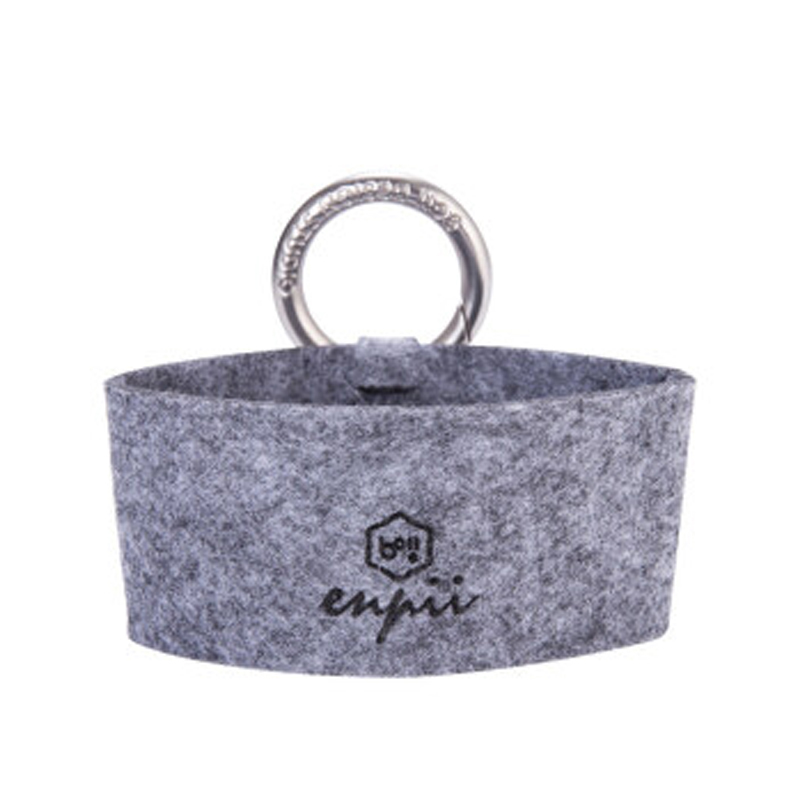 【BOII】杯套(大)