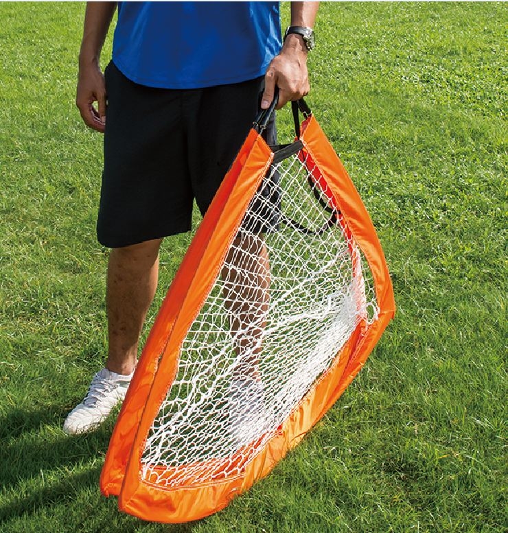 【conti】折疊式小球門組