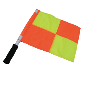 【conti】巡邊旗