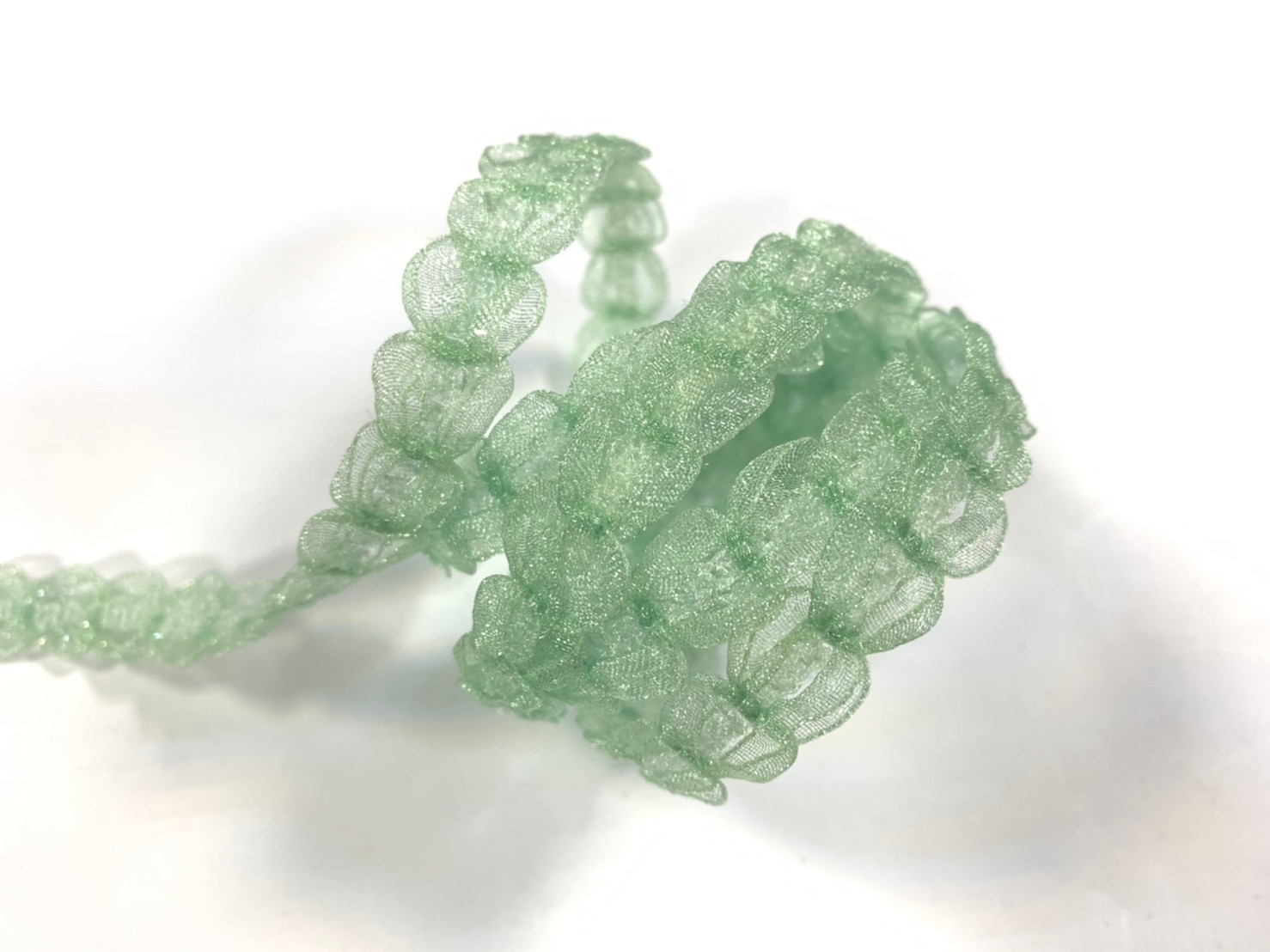 花飾織帶1415/12mm