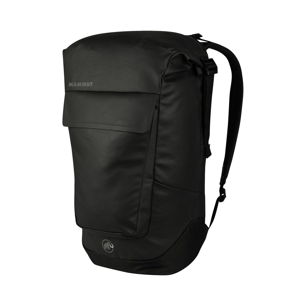 めちゃくちゃ綺麗】MAMMUT Seon Courier 30L-