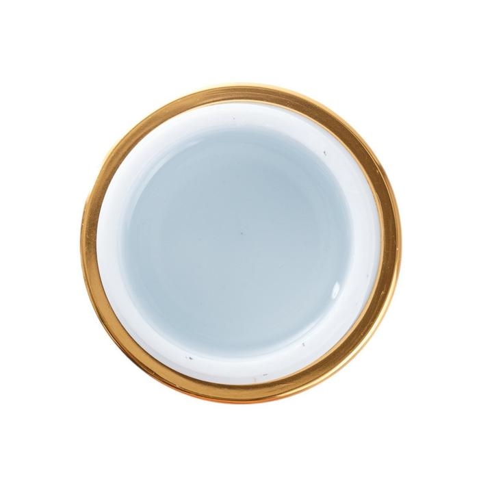 Bio Seaweed Gel BUILDER SCULPTING GEL 延長GEL