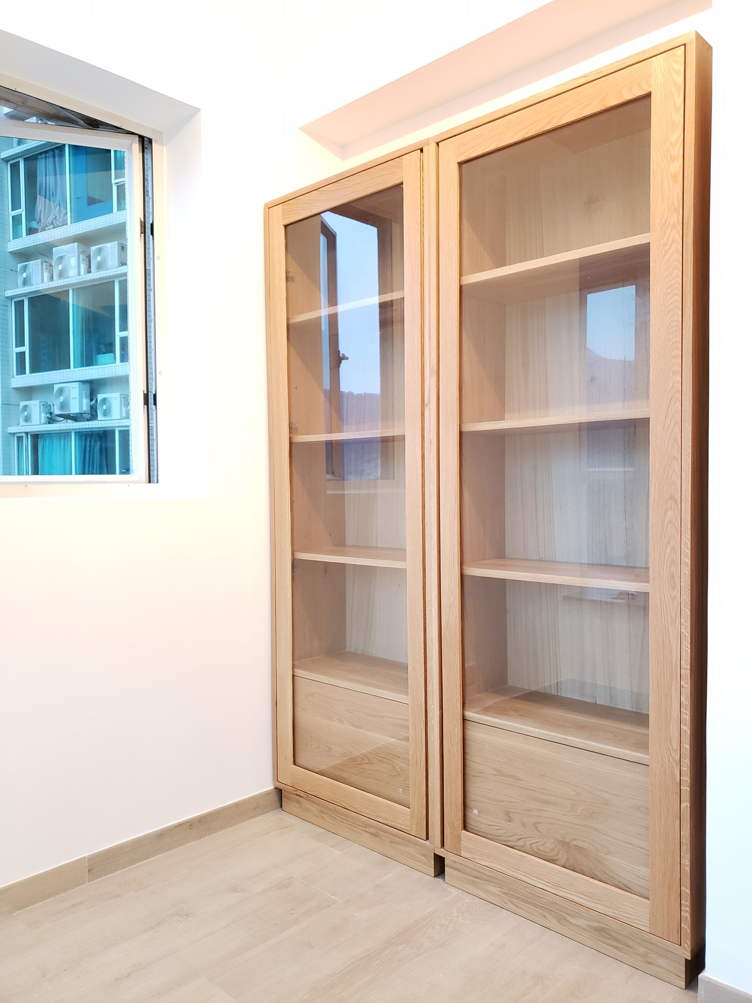 https://www.metahomehk.com/categories/cabinets