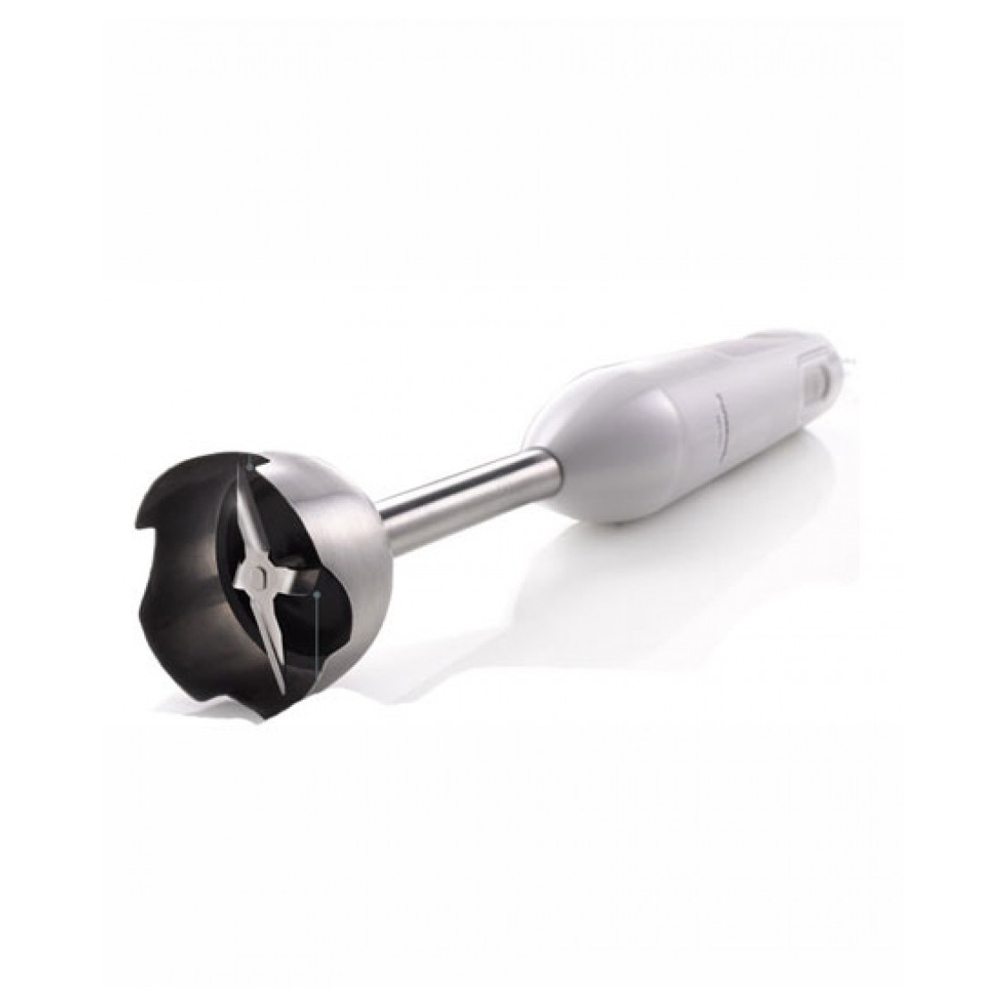 樂聲 Panasonic  MX-GS1‧手提攪拌機‧600瓦‧香港行貨,原廠1年保養‧