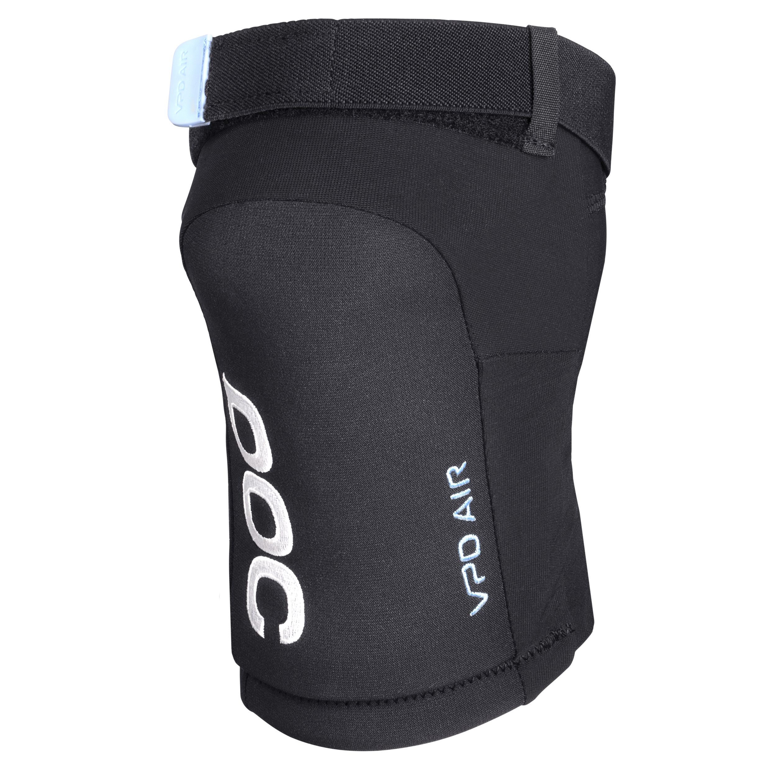 POC Joint VPD Air Knee 膝蓋護具