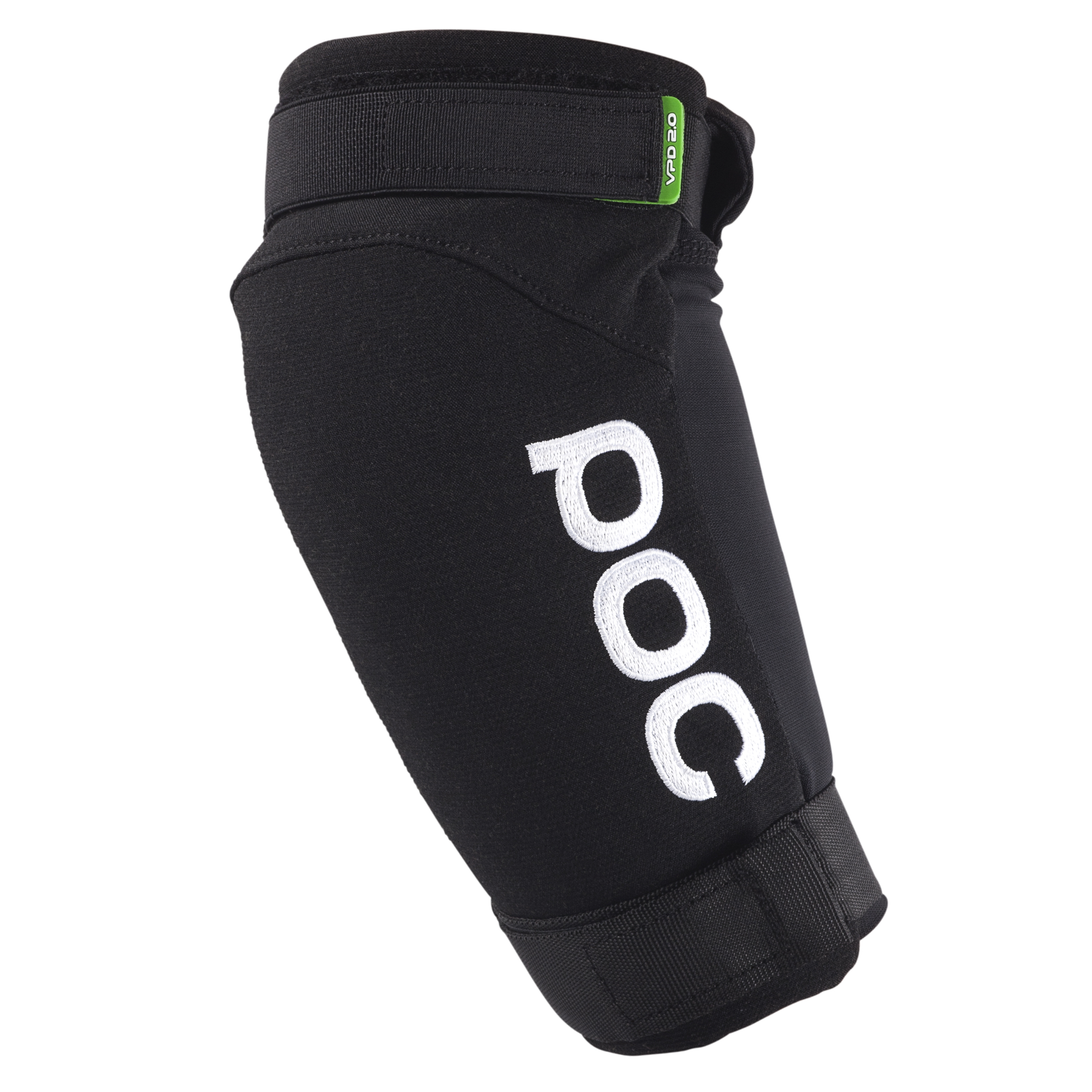 ベベンゲル様 POC VPD System Mサイズ 肘当て 膝当てセット original.jpg?1586247019